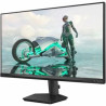 27M2N3800F IPS UHD 160HZ GAMING MONITOR