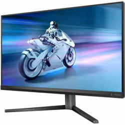 27M2N5800P IPS UHD 240HZ...
