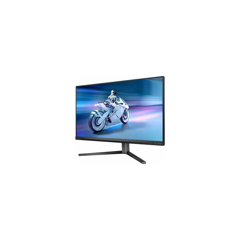 27M2N5800P IPS UHD 240HZ GAMING MONITOR
