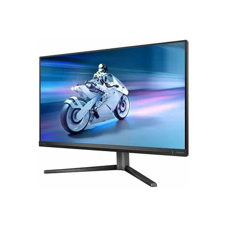 27M2N5800P IPS UHD 240HZ GAMING MONITOR