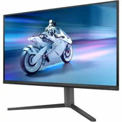 27M2N6500P OLED QHD 280HZ...