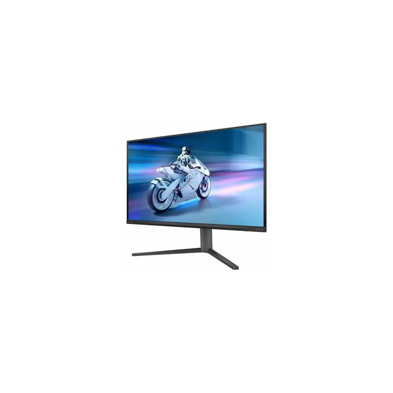 27M2N6500P OLED QHD 280HZ GAMING MONITOR