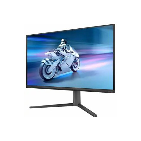 27M2N6500P OLED QHD 280HZ GAMING MONITOR