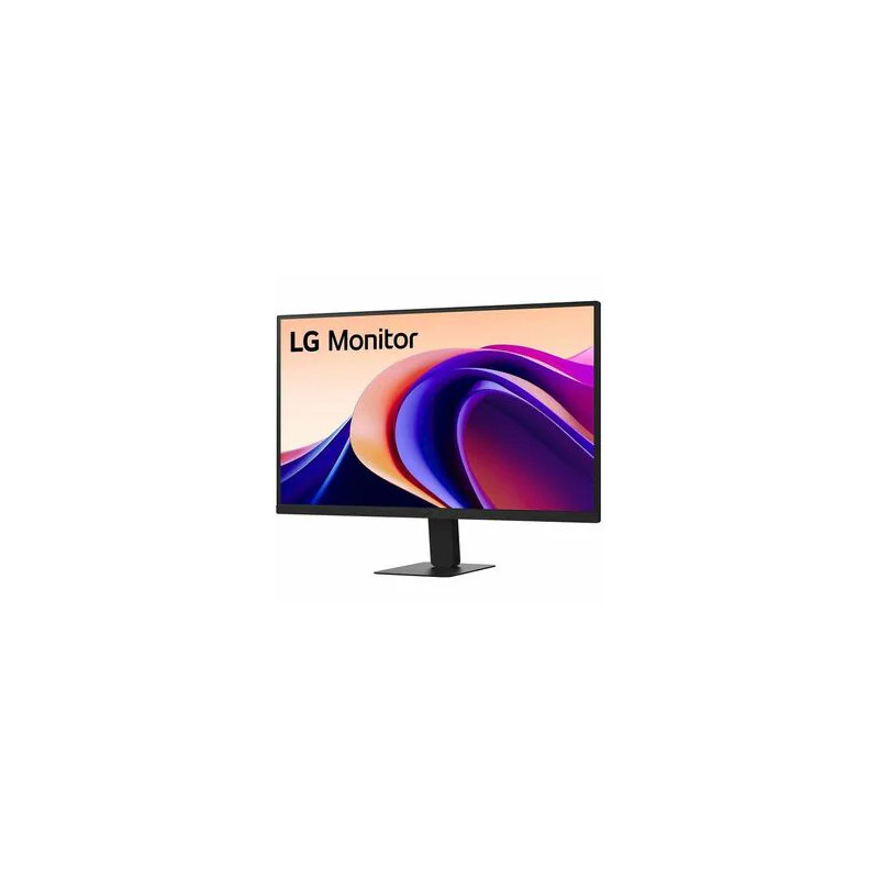 27U631A 27 100HZ QHD USB-C MONITOR 3Y