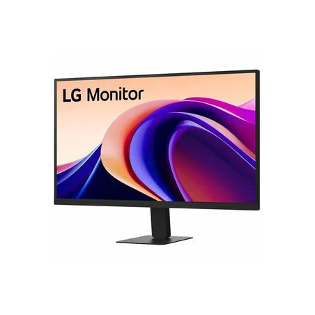 27U631A 27 100HZ QHD USB-C MONITOR 3Y