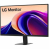 27U631A 27 100HZ QHD USB-C MONITOR 3Y