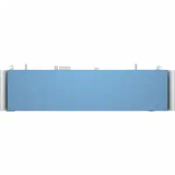 HP COLOR LASERJET PRO 550...