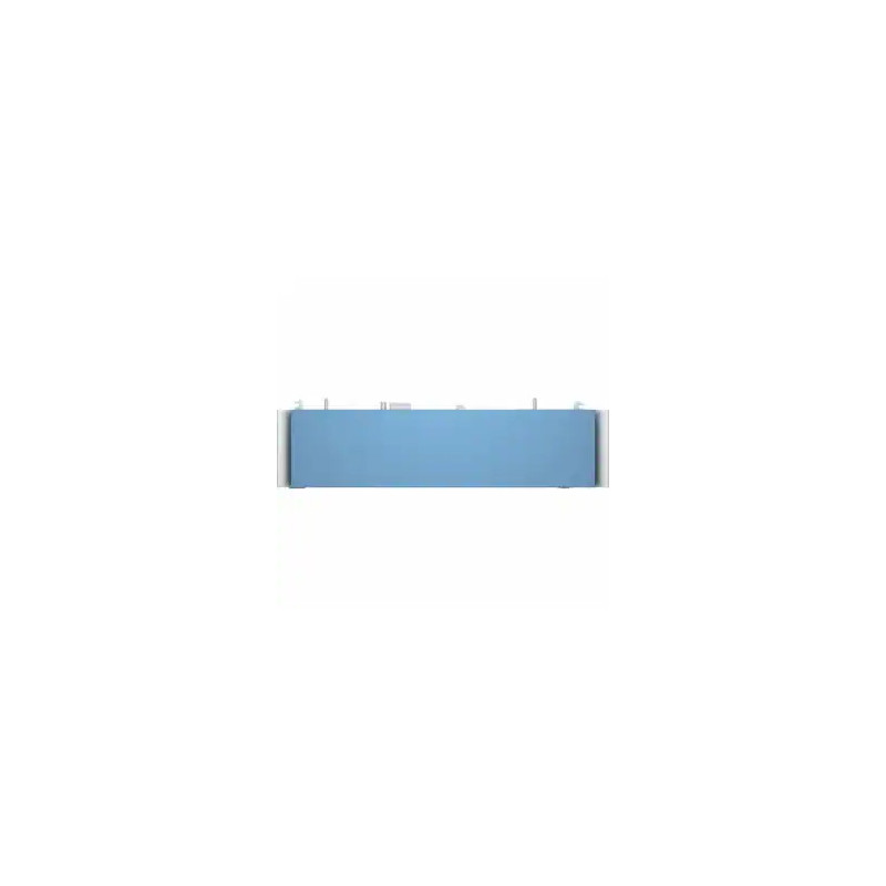 HP COLOR LASERJET PRO 550 SHEET PAPER TRAY FOR HP 4201DN, 4201DW, 4301FDW, 4301FDN