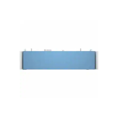 HP COLOR LASERJET PRO 550 SHEET PAPER TRAY FOR HP 4201DN, 4201DW, 4301FDW, 4301FDN