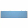 HP COLOR LASERJET PRO 550 SHEET PAPER TRAY FOR HP 4201DN, 4201DW, 4301FDW, 4301FDN