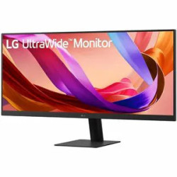 29U511A 29 FHD ULTRAWIDE...