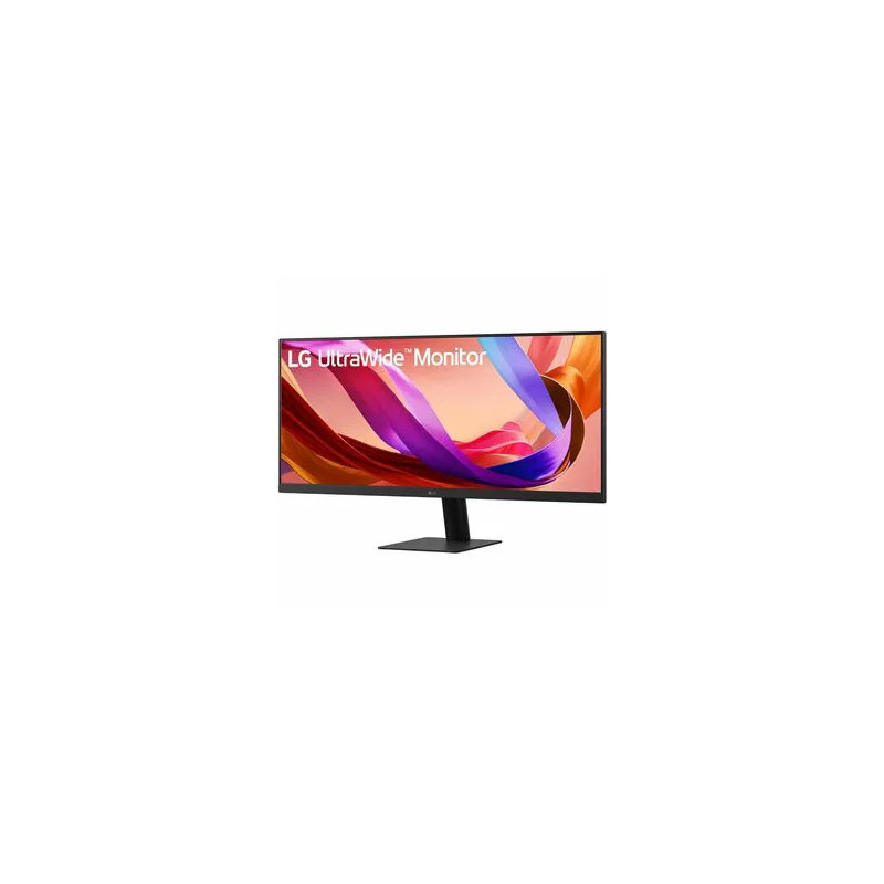 29U511A 29 FHD ULTRAWIDE MONITOR 3Y