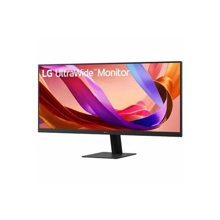 29U511A 29 FHD ULTRAWIDE MONITOR 3Y