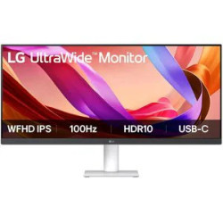 29U531A 29FHD ULTRAWIDE...