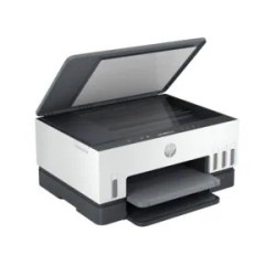 HP SMART TANK 6005 ALL IN...