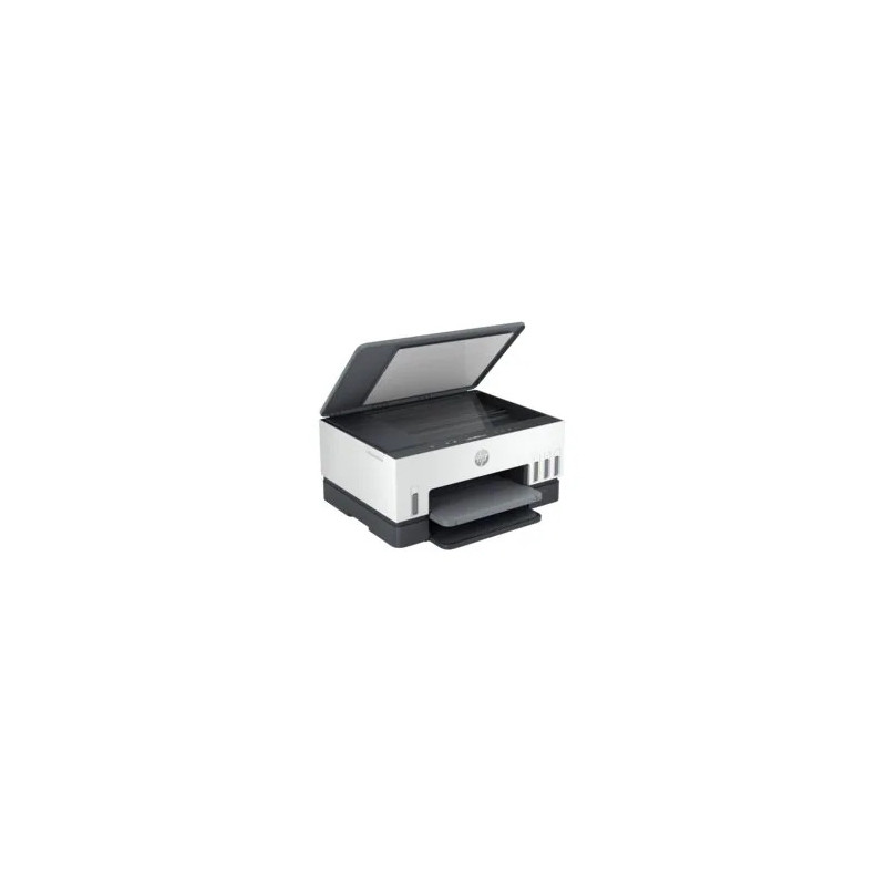 HP SMART TANK 6005 ALL IN ONE PRINTER