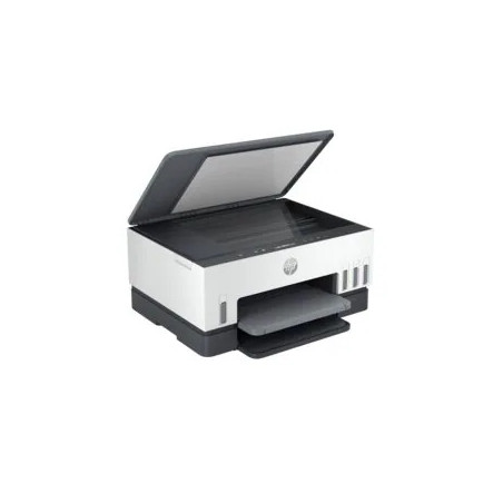 HP SMART TANK 6005 ALL IN ONE PRINTER