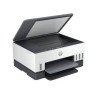HP SMART TANK 6005 ALL IN ONE PRINTER