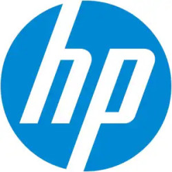 HP Epson 10 FT Powered USB...