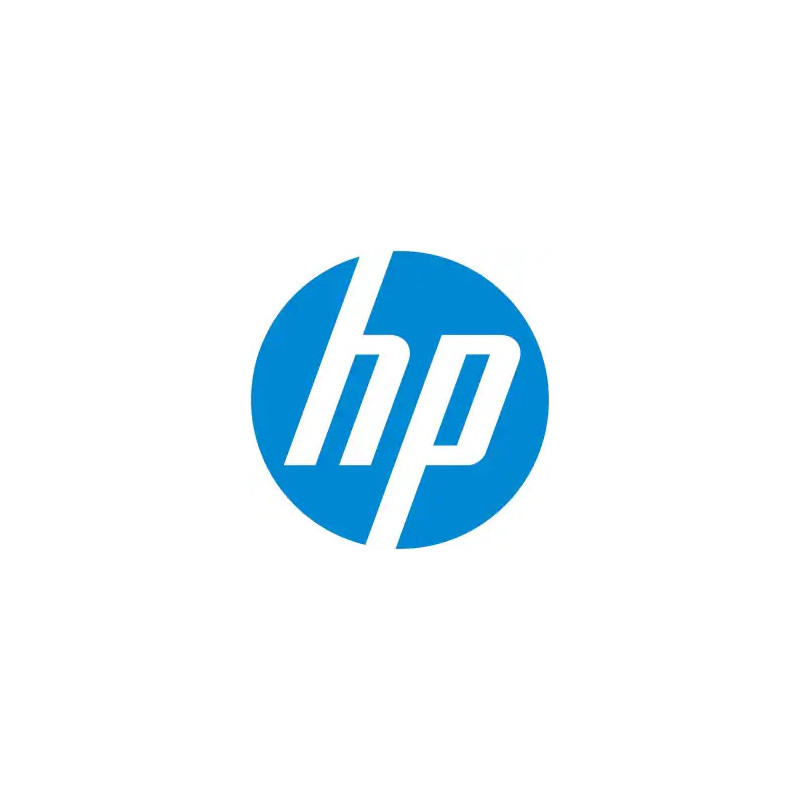 HP Epson 10 FT Powered USB Y Cable
