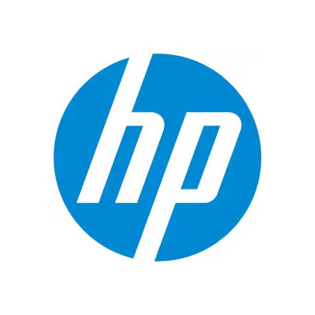 HP Epson 10 FT Powered USB Y Cable