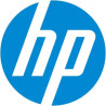 HP Epson 10 FT Powered USB Y Cable
