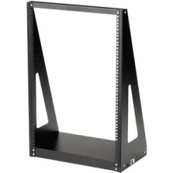 HEAVY DUTY 2-POST SERVER...