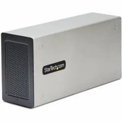 STARTECH TB3 PCIe EXPANSION...