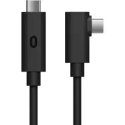 Link Cable