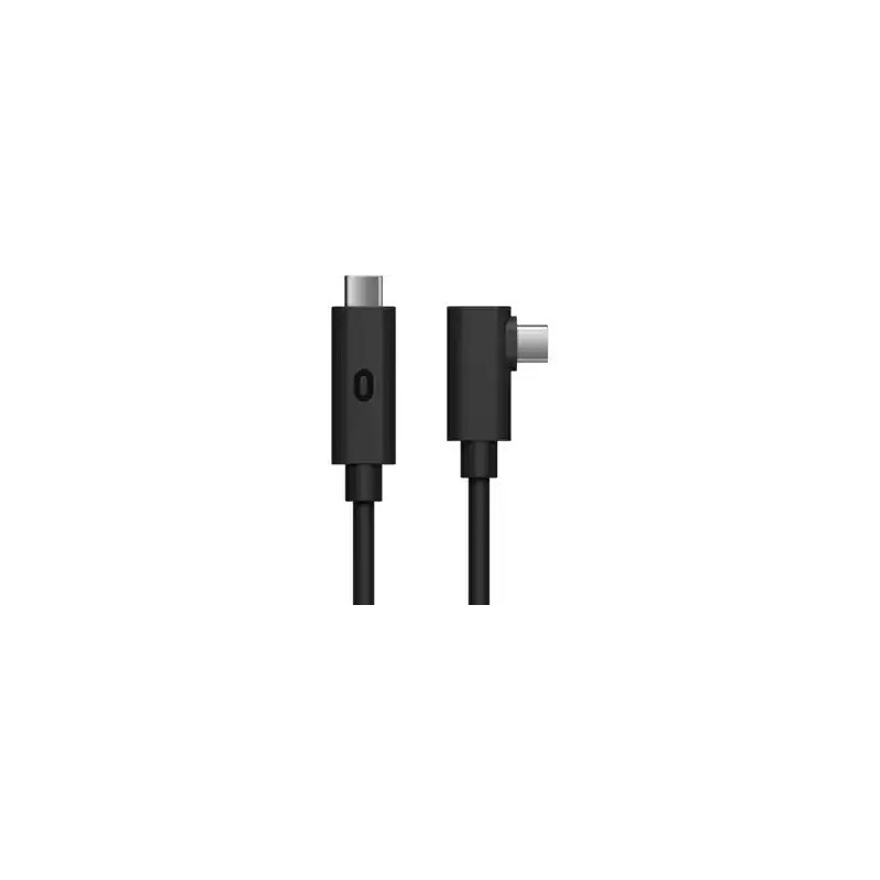 Link Cable