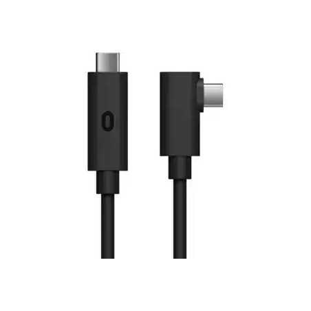 Link Cable