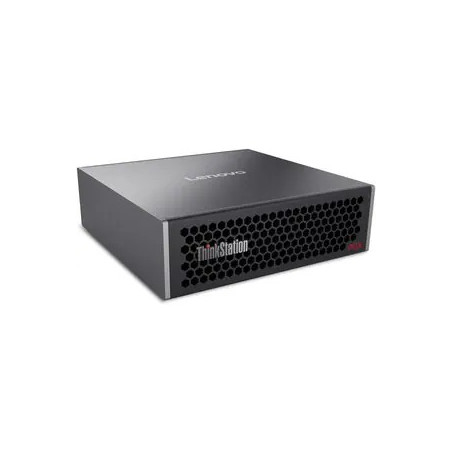 LENOVO PGX SFF NVIDIA GB10 BLACKWELL, 1TB SSD, 128GB, RJ45, NIC, NVIDIA DGX OS, 1YR PREM