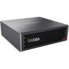 LENOVO PGX SFF NVIDIA GB10 BLACKWELL, 1TB SSD, 128GB, RJ45, NIC, NVIDIA DGX OS, 1YR PREM