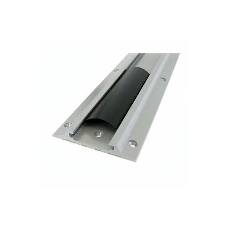 Wall Track 10InL x 5InW