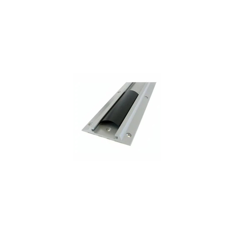 Wall Track 34InL x 5InW