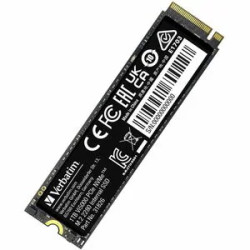 1TB VI5000 PCIE NVME M.2...