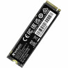 1TB VI5000 PCIE NVME M.2 2280 SSD