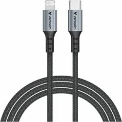 120CM USB-C TO LIGHTNING...