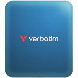 VERBATIM SNAPBACK SSD 2TB...