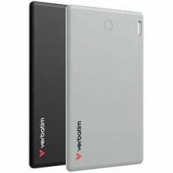 VERBATIM MY FINDER CARD...