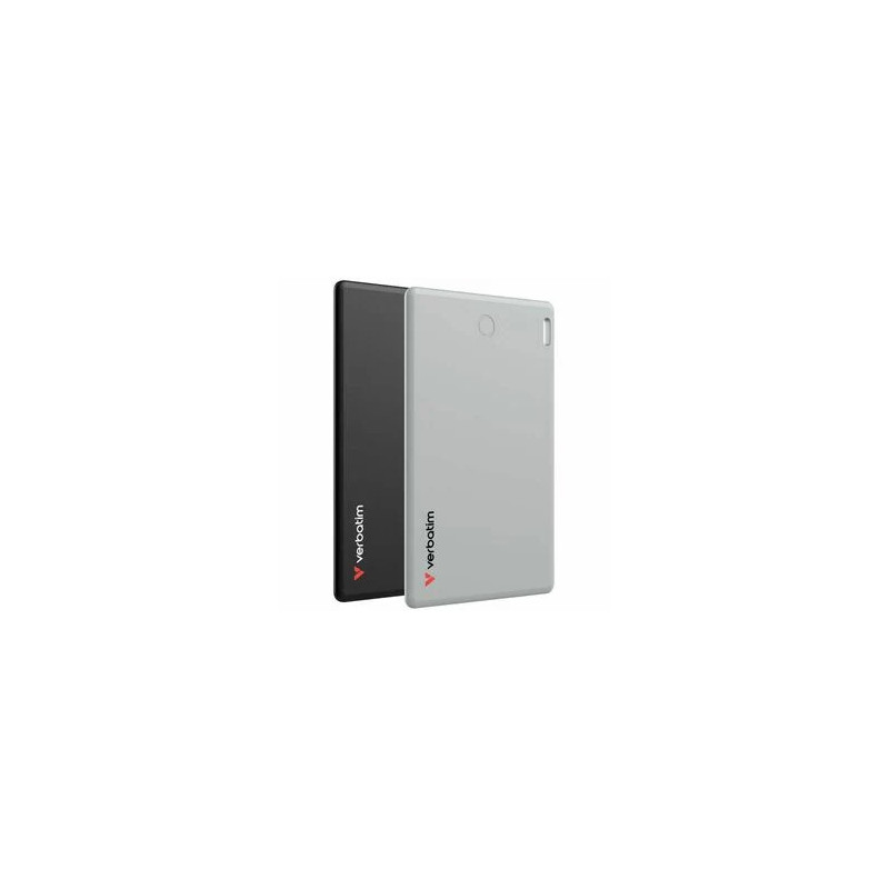 VERBATIM MY FINDER CARD BLUETOOTH TRACKE