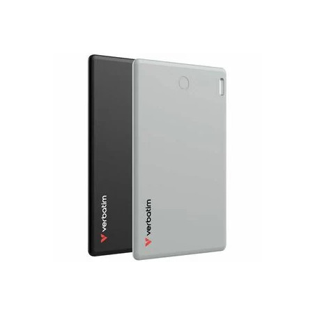VERBATIM MY FINDER CARD BLUETOOTH TRACKE