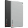 VERBATIM MY FINDER CARD BLUETOOTH TRACKE