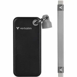 1TB POCKET SSD USB-C...