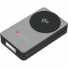3-IN-1 FOLDABLE POWER BANK 10 000MAH