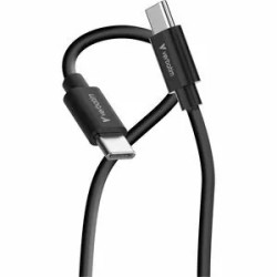 CABLE USB-C TO USB-C...