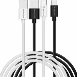 CABLE USB-C TO USB-A...