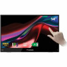 14in FHD PORTABLE TOUCHSCREEN MONITOR