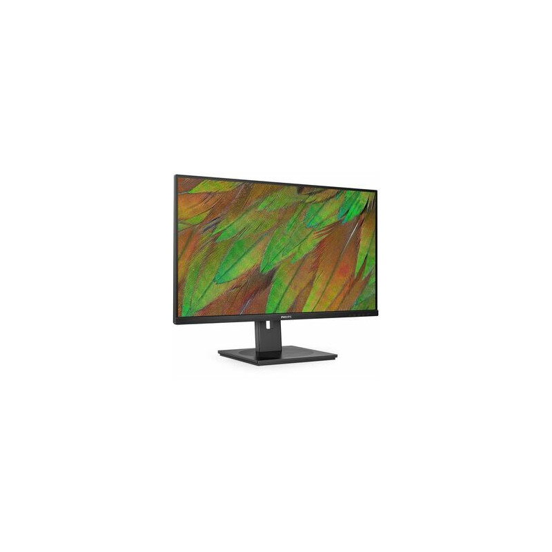 32B1U3900 UHD 60HZ VA BUSINESS MONITOR