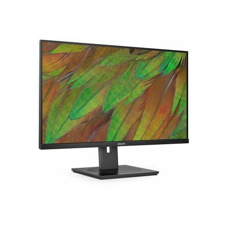 32B1U3900 UHD 60HZ VA BUSINESS MONITOR